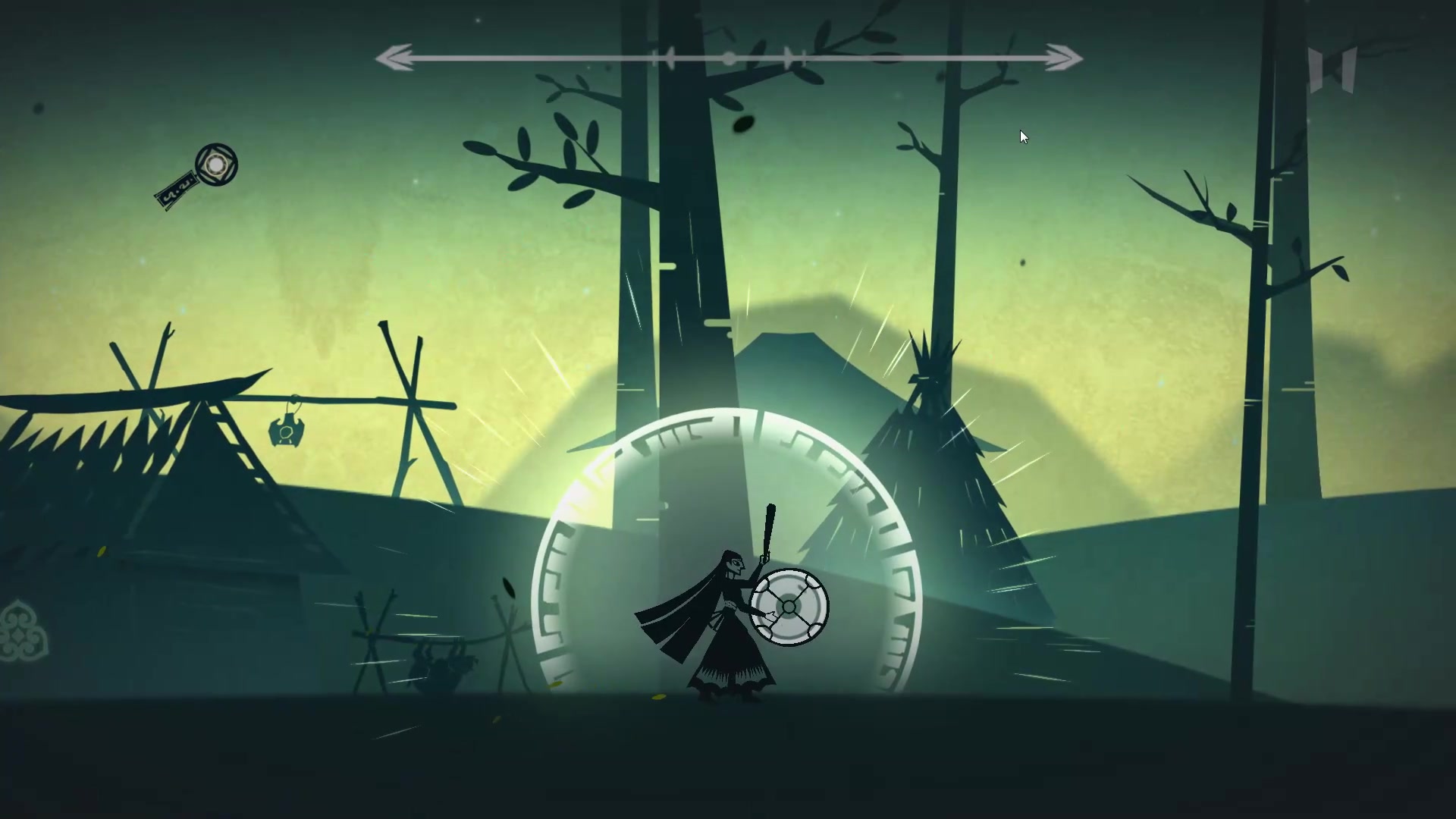 ��ɽ����ȫ���������������_��������_bilibili