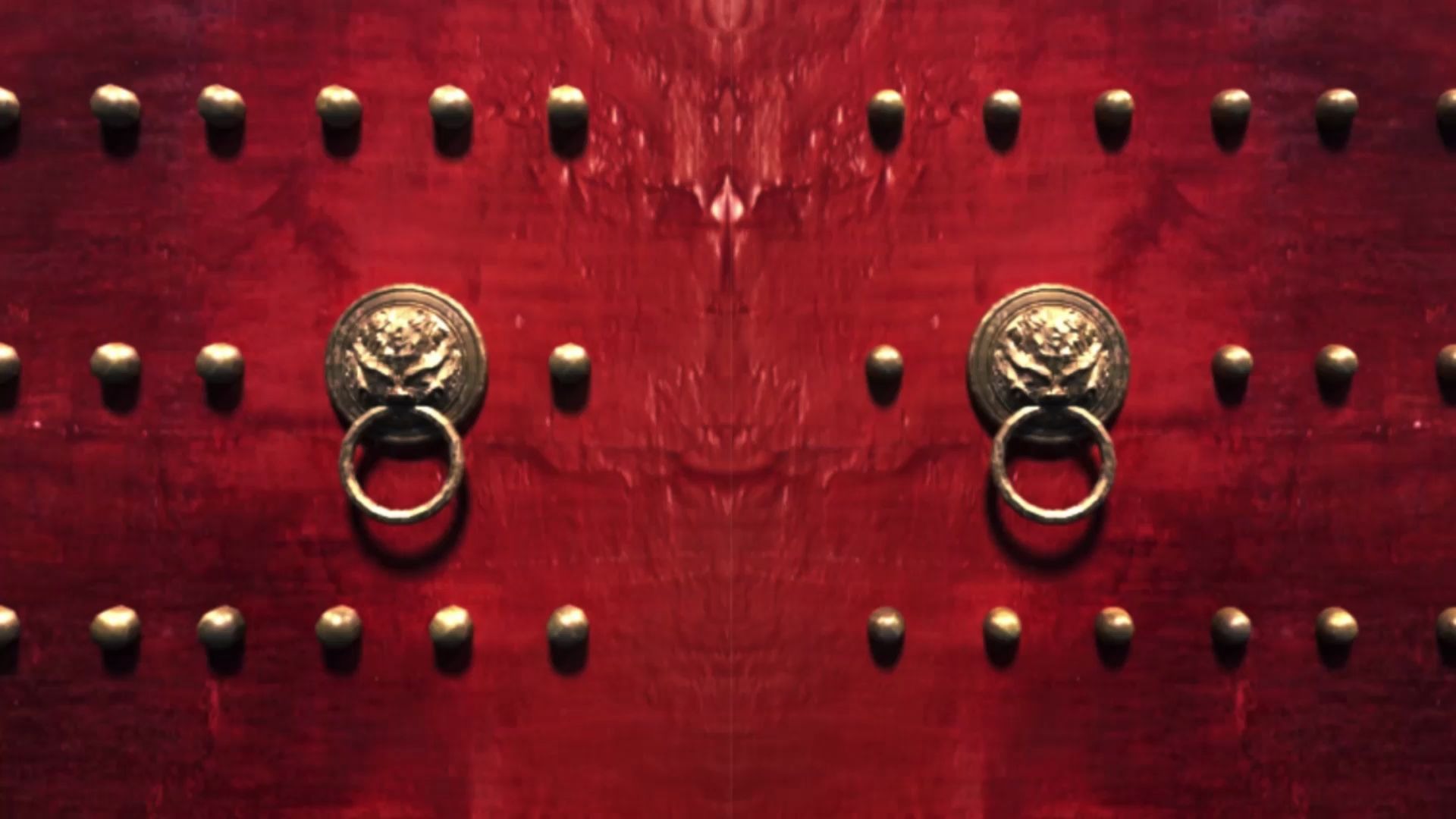 ��������ү2.9�汾ǿ����Ϯ_��������_bilibili