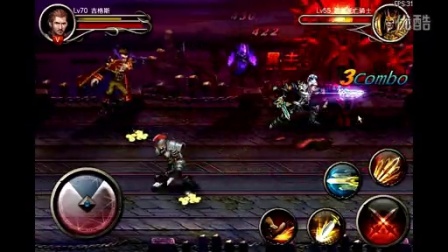 ����֮��-ְҵ����