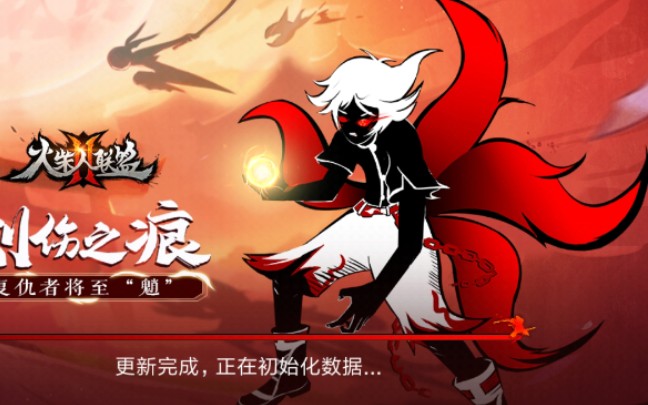 ��������˶�_��������_bilibili