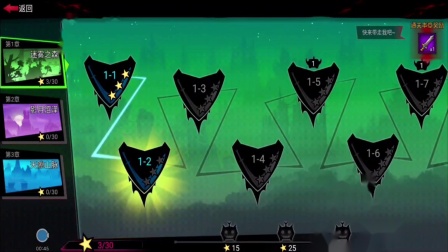 ���������2��ô��