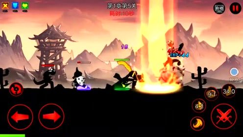 ���������2��ͨ�ظ�����Ϸ