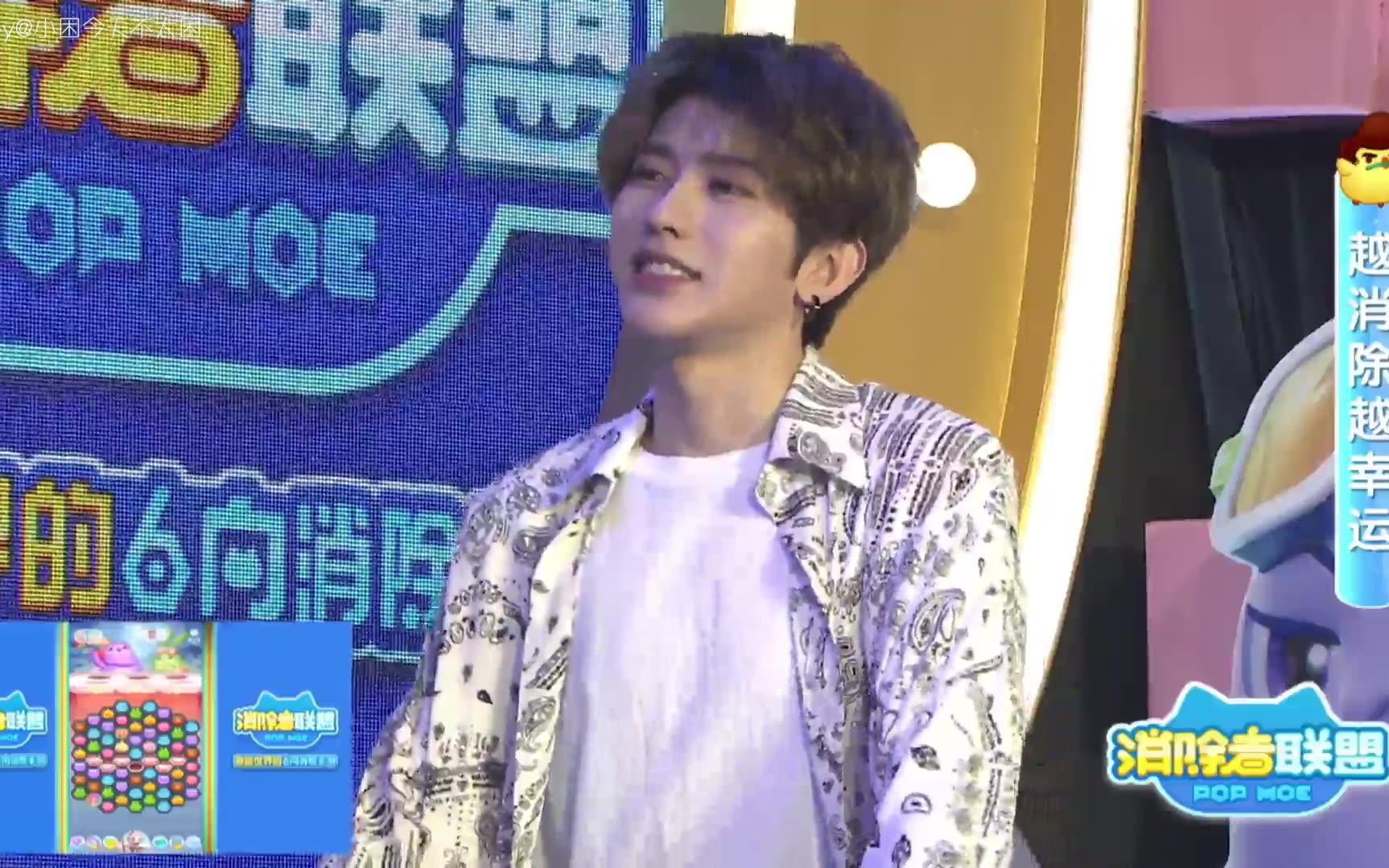 ��������������������ֱ��cut_��������_bilibili