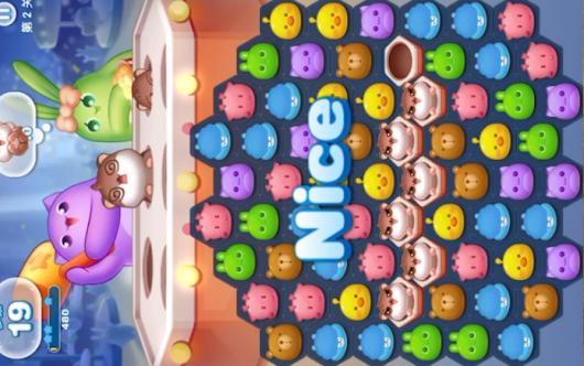 ���������ˣ����ȶ������������淨�������������߶�λ��_��������_bilibili