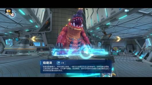 ҵԴ__bilibili