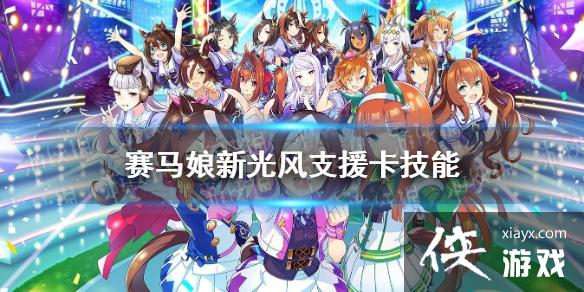 �����������Ρ��¹��֧Ԯ������ sr֧Ԯ���¹�缼�ܷ���