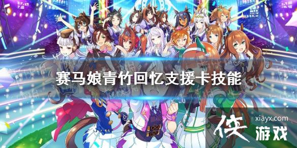 �����������Ρ��������֧Ԯ������ ssr֧Ԯ��������似�ܷ���