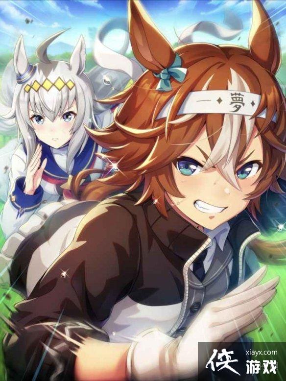 �����������Ρ��������֧Ԯ��Ч�� ��֧Ԯ���������Ч������