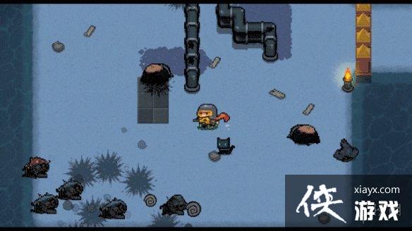 ��Ԫ����ʿ���¹ؿ���ʲô ���ͺ�����½ս��������