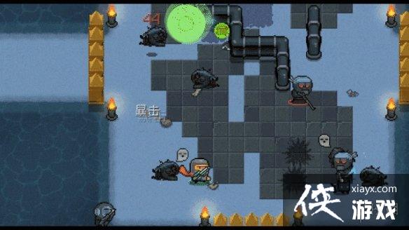 ��Ԫ����ʿ���¹ؿ���ʲô ���ͺ�����½ս��������