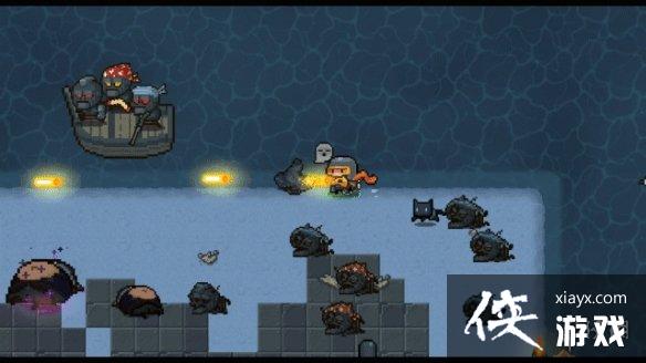 ��Ԫ����ʿ���¹ؿ���ʲô ���ͺ�����½ս��������