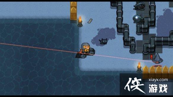 ��Ԫ����ʿ���¹ؿ���ʲô ���ͺ�����½ս��������