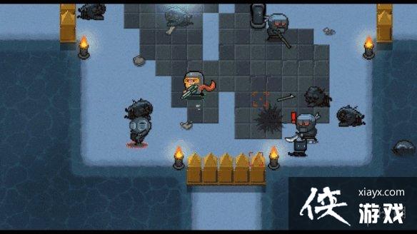 ��Ԫ����ʿ���¹ؿ���ʲô ���ͺ�����½ս��������