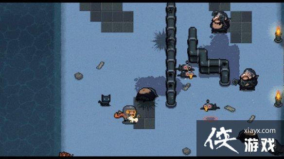 ��Ԫ����ʿ���¹ؿ���ʲô ���ͺ�����½ս��������