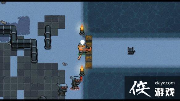 ��Ԫ����ʿ���¹ؿ���ʲô ���ͺ�����½ս��������