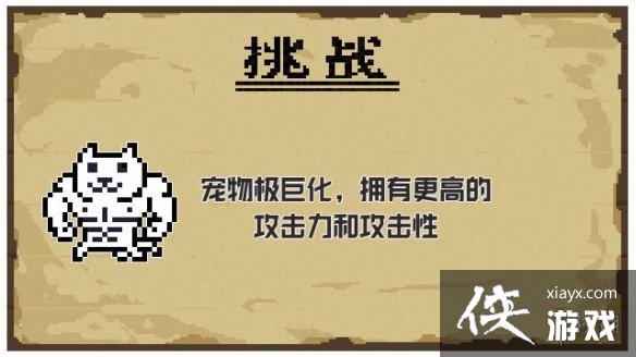 ��Ԫ����ʿ��2021��������һ�� 2021��������������ʲô