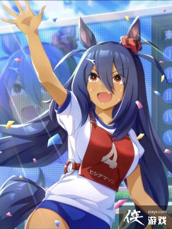 �����������Ρ�����ѷ֧Ԯ���¼�ѡ�� ������ѷ֧Ԯ���¼���ôѡ