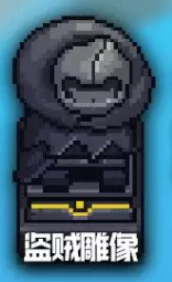 ��Ԫ����ʿ������Ч����ȫ ȫ����buff����