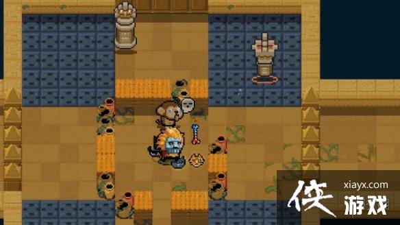 ��Ԫ����ʿ��ѱ��ʦƤ����ô�� ��³���ɲ���ѱ��ʦƤ����Чչʾ