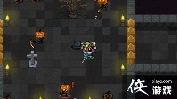 ��Ԫ����ʿ��5��14�ո��½��� ��Ϸ�ž���ҹϵ��Ƥ������