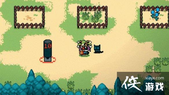 ��Ԫ����ʿ��5��14�ո��½��� ��Ϸ�ž���ҹϵ��Ƥ������