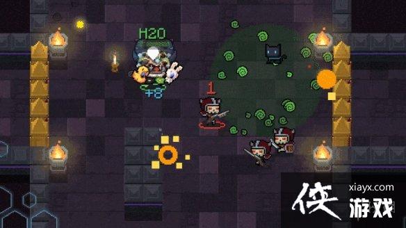 ��Ԫ����ʿ��5��14�ո��½��� ��Ϸ�ž���ҹϵ��Ƥ������