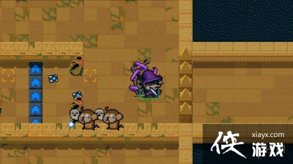 ��Ԫ����ʿ��5��14�ո��½��� ��Ϸ�ž���ҹϵ��Ƥ������