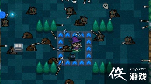 ��Ԫ����ʿ��5��14�ո��½��� ��Ϸ�ž���ҹϵ��Ƥ������