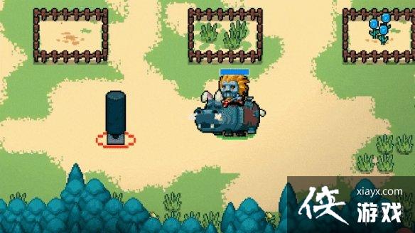 ��Ԫ����ʿ��5��14�ո��½��� ��Ϸ�ž���ҹϵ��Ƥ������