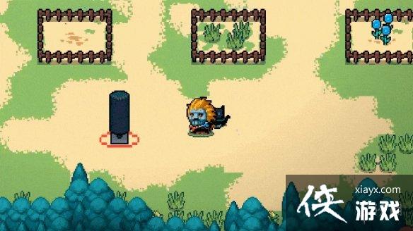 ��Ԫ����ʿ��5��14�ո��½��� ��Ϸ�ž���ҹϵ��Ƥ������