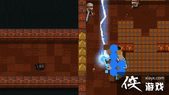 ��Ԫ����ʿ��5��14�ո��½��� ��Ϸ�ž���ҹϵ��Ƥ������