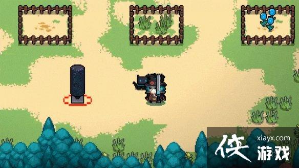 ��Ԫ����ʿ��5��14�ո��½��� ��Ϸ�ž���ҹϵ��Ƥ������