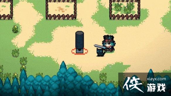 ��Ԫ����ʿ��5��14�ո��½��� ��Ϸ�ž���ҹϵ��Ƥ������