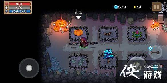 ��Ԫ����ʿ���Ϲ��������� �Ϲ�������ʲô��