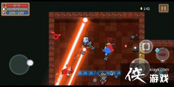 ��Ԫ����ʿ������������ô�ϳ� ��������ϳɷ���