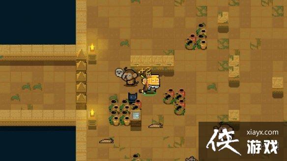 ��Ԫ����ʿ�����ٽ������Ƥ����Ч��ô�� ���ٽ������Ƥ����Чչʾ