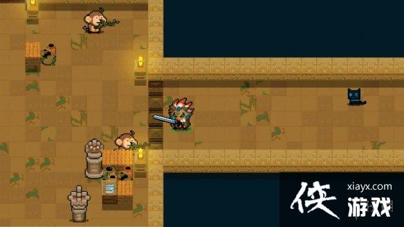 ��Ԫ����ʿ����ʿbossƤ����Ч��ô�� ��ʿbossƤ����Чչʾ