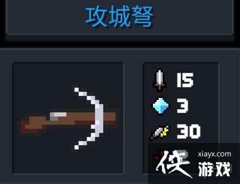 ��Ԫ����ʿ����������ô�ϳ� ������ϳɷ���