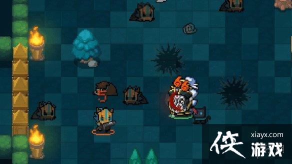 ��Ԫ����ʿ����Ѫ������Ƥ����ô��� ��Ѫ��Ƥ�����޾���л�ذ���ȡ��ʽ