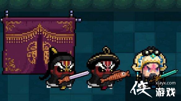 ��Ԫ����ʿ���̿;���Ƥ����ô��� �̿�Ƥ���������ȡ��ʽ