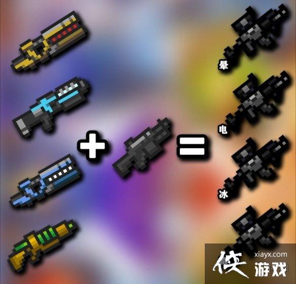 ��Ԫ����ʿ�������ϳɱ�����2021 �����ϳɴ�ȫ���°汾