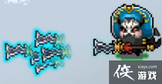 ��Ԫ����ʿ���ŷ���Ч��ô�� ��ʿ��Ƥ���ŷɽ���