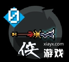 ��Ԫ����ʿ���ŷ���Ч��ô�� ��ʿ��Ƥ���ŷɽ���