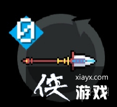 ��Ԫ����ʿ��������Ч��ô�� ����ʦ��Ƥ���������