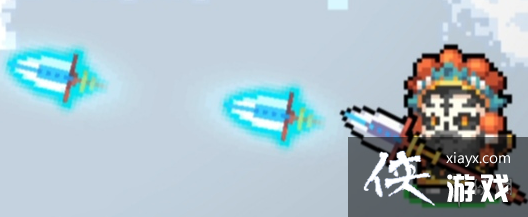 ��Ԫ����ʿ��������Ч��ô�� ����ʦ��Ƥ���������