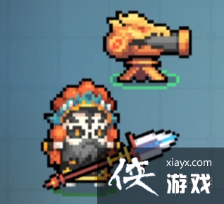 ��Ԫ����ʿ��������Ч��ô�� ����ʦ��Ƥ���������