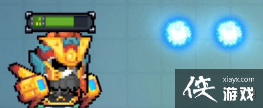 ��Ԫ����ʿ��������Ч��ô�� ����ʦ��Ƥ���������