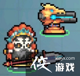 ��Ԫ����ʿ��������Ч��ô�� ����ʦ��Ƥ���������