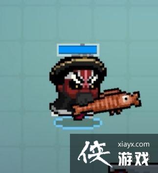 ��Ԫ����ʿ����������Ч��ô�� �̿���Ƥ�����������