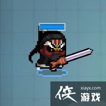 ��Ԫ����ʿ����������Ч��ô�� �̿���Ƥ�����������